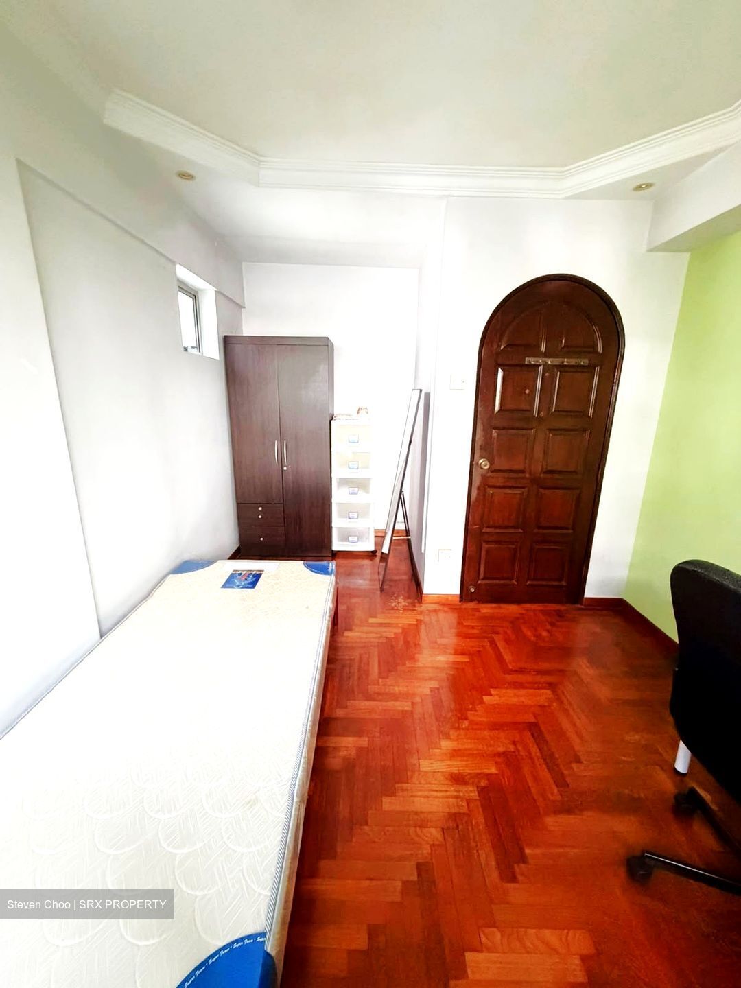 Blk 573 Pasir Ris Street 53 (Pasir Ris), HDB 4 Rooms #595033561